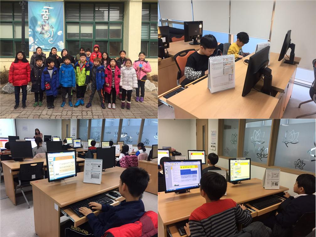 한화S&C와 함께하는 IT 인재양성 프로젝트 SC다빈 2기 자격증 시험 합격